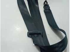 Recambio de cinturon seguridad delantero derecho para skoda fabia ii (542) 1.4 tdi referencia OEM IAM 5J1857702BRAA   2