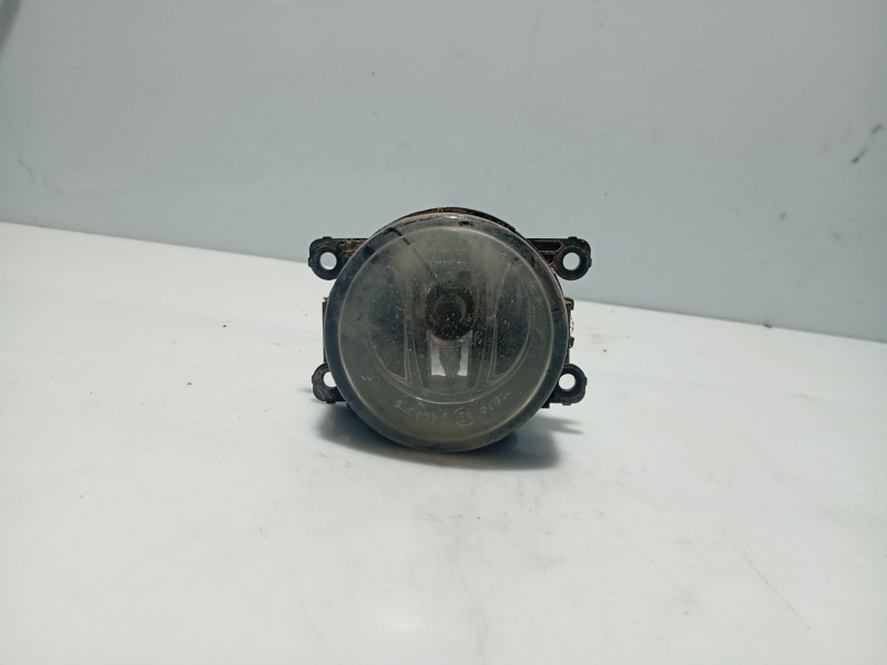 Recambio de faro antiniebla izquierdo para citroën c4 berlina referencia OEM IAM 89210094  