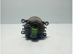 Recambio de faro antiniebla izquierdo para citroën c4 berlina referencia OEM IAM 89210094   2