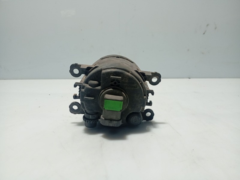 Recambio de faro antiniebla izquierdo para citroën c4 berlina referencia OEM IAM 89210094  