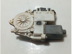 Recambio de motor elevalunas delantero derecho para citroën c4 berlina referencia OEM IAM 9657133580  0130822239 2