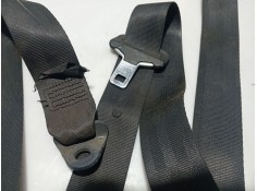 Recambio de cinturon seguridad trasero central para citroën c4 berlina referencia OEM IAM 8974LF   2