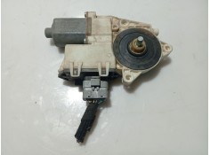 Recambio de motor elevalunas trasero izquierdo para citroën c4 berlina referencia OEM IAM 993685101  0130822238