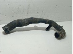 Recambio de tubo para skoda fabia ii (542) 1.4 tdi referencia OEM IAM   