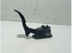 Recambio de potenciometro pedal para skoda fabia ii (542) 1.4 tdi referencia OEM IAM   