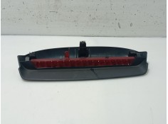 Recambio de luz central de freno para skoda fabia ii (542) 1.4 tdi referencia OEM IAM   