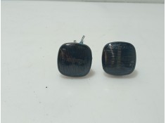 Recambio de piloto lateral izquierdo para skoda fabia ii (542) 1.4 tdi referencia OEM IAM 1U0949127B  