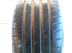 Recambio de neumaticos para mercedes-benz clase a (w176) a 200 cdi / d (176.008) referencia OEM IAM   