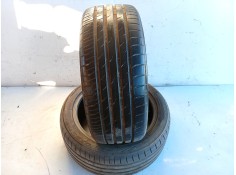 Recambio de neumaticos para mercedes-benz clase a (w176) a 200 cdi / d (176.008) referencia OEM IAM    2