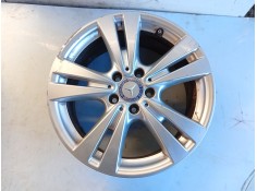 Recambio de llanta para mercedes-benz clase a (w176) a 200 cdi / d (176.008) referencia OEM IAM   
