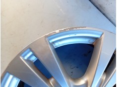 Recambio de llanta para mercedes-benz clase a (w176) a 200 cdi / d (176.008) referencia OEM IAM    2