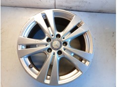 Recambio de llanta para mercedes-benz clase a (w176) a 200 cdi / d (176.008) referencia OEM IAM   