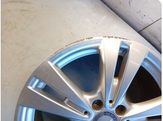 Recambio de llanta para mercedes-benz clase a (w176) a 200 cdi / d (176.008) referencia OEM IAM    2