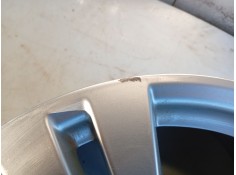 Recambio de llanta para mercedes-benz clase a (w176) a 200 cdi / d (176.008) referencia OEM IAM    2