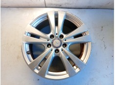 Recambio de llanta para mercedes-benz clase a (w176) a 200 cdi / d (176.008) referencia OEM IAM   