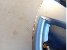 Recambio de llanta para mercedes-benz clase a (w176) a 200 cdi / d (176.008) referencia OEM IAM    2