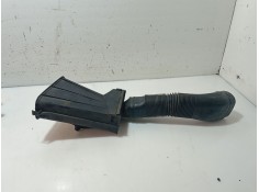 Recambio de tubo para skoda fabia ii (542) 1.4 tdi referencia OEM IAM   