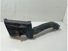 Recambio de tubo para skoda fabia ii (542) 1.4 tdi referencia OEM IAM    2