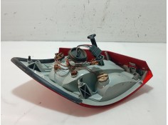 Recambio de piloto trasero derecho para skoda fabia ii (542) 1.4 tdi referencia OEM IAM 5J6945112   2