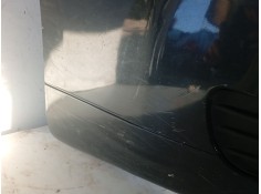 Recambio de paragolpes delantero para citroën c4 berlina referencia OEM IAM 7401AP   2