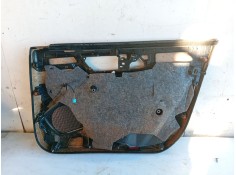 Recambio de moldura para mercedes-benz clase a (w176) a 200 cdi / d (176.008) referencia OEM IAM    2