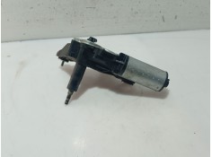 Recambio de motor limpia trasero para skoda fabia ii (542) 1.4 tdi referencia OEM IAM 5J7955711C  