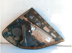Recambio de moldura para mercedes-benz clase a (w176) a 200 cdi / d (176.008) referencia OEM IAM    2