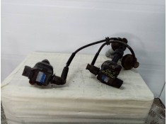 Recambio de bobina encendido para  referencia OEM IAM 1275602  