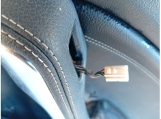 Recambio de moldura para mercedes-benz clase a (w176) a 200 cdi / d (176.008) referencia OEM IAM    2