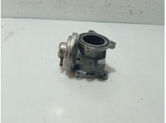 Recambio de valvula egr para skoda fabia ii (542) 1.4 tdi referencia OEM IAM   
