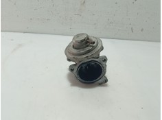 Recambio de valvula egr para skoda fabia ii (542) 1.4 tdi referencia OEM IAM    2