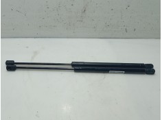 Recambio de amortiguadores maletero / porton para skoda fabia ii (542) 1.4 tdi referencia OEM IAM 5J6827550B  