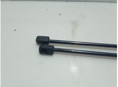 Recambio de amortiguadores maletero / porton para skoda fabia ii (542) 1.4 tdi referencia OEM IAM 5J6827550B   2