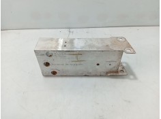 Recambio de soporte para mercedes-benz clase a (w176) a 200 cdi / d (176.008) referencia OEM IAM   