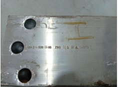 Recambio de soporte para mercedes-benz clase a (w176) a 200 cdi / d (176.008) referencia OEM IAM    2