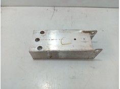 Recambio de soporte para mercedes-benz clase a (w176) a 200 cdi / d (176.008) referencia OEM IAM   