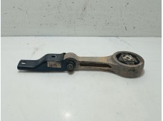 Recambio de soporte motor trasero para skoda fabia ii (542) 1.4 tdi referencia OEM IAM   