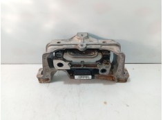 Recambio de soporte para mercedes-benz clase a (w176) a 200 cdi / d (176.008) referencia OEM IAM   