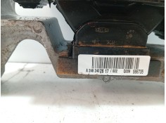 Recambio de soporte para mercedes-benz clase a (w176) a 200 cdi / d (176.008) referencia OEM IAM    2