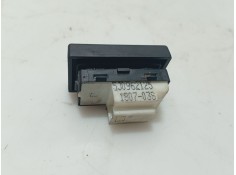 Recambio de interruptor para skoda fabia ii (542) 1.4 tdi referencia OEM IAM    2