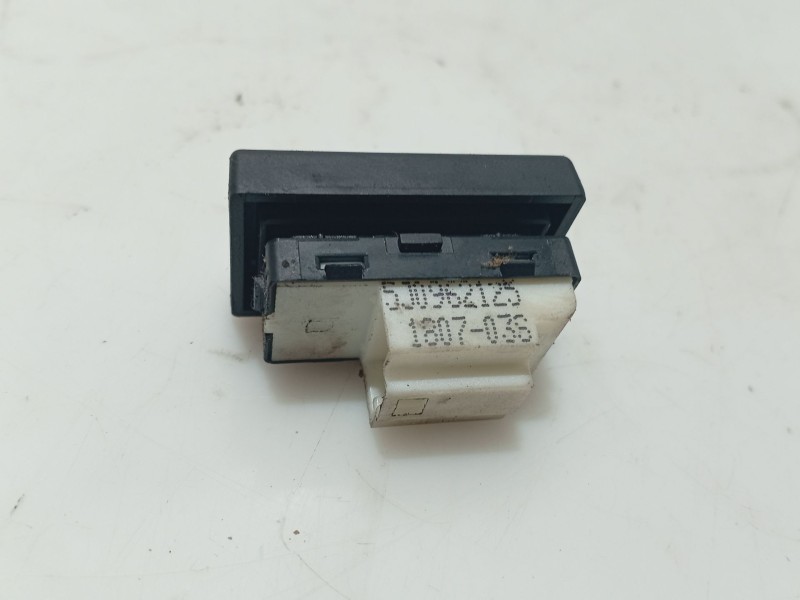 Recambio de interruptor para skoda fabia ii (542) 1.4 tdi referencia OEM IAM   
