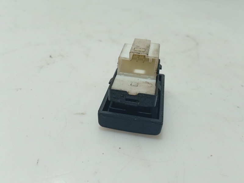 Recambio de interruptor para skoda fabia ii (542) 1.4 tdi referencia OEM IAM   