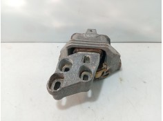 Recambio de soporte para mercedes-benz clase a (w176) a 200 cdi / d (176.008) referencia OEM IAM   