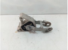 Recambio de soporte para mercedes-benz clase a (w176) a 200 cdi / d (176.008) referencia OEM IAM   