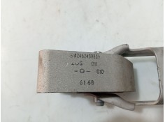 Recambio de soporte para mercedes-benz clase a (w176) a 200 cdi / d (176.008) referencia OEM IAM    2