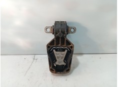 Recambio de soporte para mercedes-benz clase a (w176) a 200 cdi / d (176.008) referencia OEM IAM   