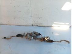 Recambio de cremallera direccion para mercedes-benz clase a (w176) a 200 cdi / d (176.008) referencia OEM IAM   