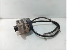 Recambio de alternador para mercedes-benz clase a (w176) a 200 cdi / d (176.008) referencia OEM IAM 000906332280  