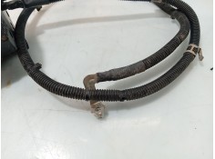 Recambio de alternador para mercedes-benz clase a (w176) a 200 cdi / d (176.008) referencia OEM IAM 000906332280   2