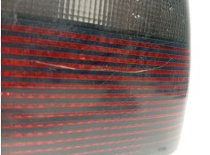 Recambio de piloto trasero derecho para volkswagen golf iii berlina (1h1) referencia OEM IAM 1E0945096A   2